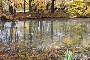 Trade Union training center