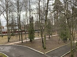 Trade Union training center