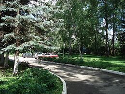 Trade Union training center