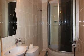 Trade Union training center