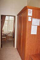 Trade Union training center