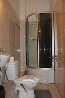 Trade Union training center