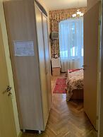 Trade Union training center