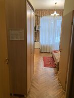 Trade Union training center