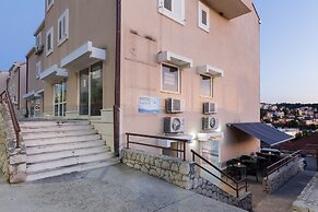 Hostel Free Bird - Adults Only