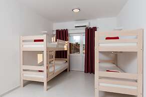 Hostel Free Bird - Adults Only