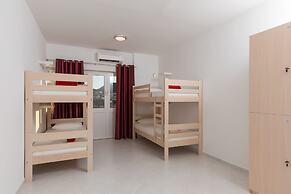 Hostel Free Bird - Adults Only