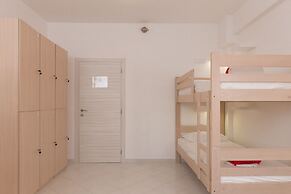 Hostel Free Bird - Adults Only