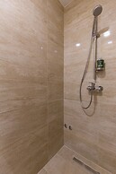 Hostel Free Bird - Adults Only