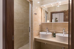 Hostel Free Bird - Adults Only