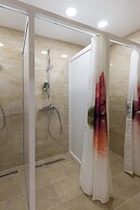 Hostel Free Bird - Adults Only