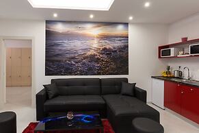 Hostel Free Bird - Adults Only