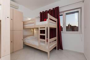 Hostel Free Bird - Adults Only