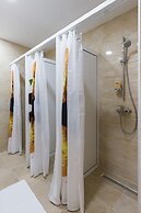 Hostel Free Bird - Adults Only