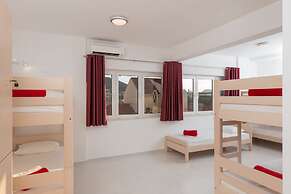 Hostel Free Bird - Adults Only