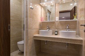 Hostel Free Bird - Adults Only