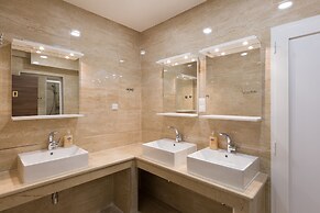 Hostel Free Bird - Adults Only