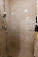 Hostel Free Bird - Adults Only