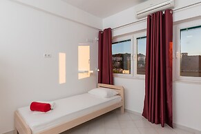 Hostel Free Bird - Adults Only