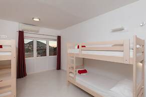 Hostel Free Bird - Adults Only