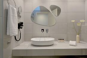 Mythology Naxos Villas & Suites