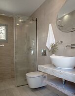 Mythology Naxos Villas & Suites