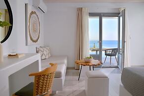 Mythology Naxos Villas & Suites