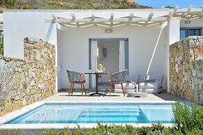 Mythology Naxos Villas & Suites