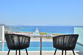 Mythology Naxos Villas & Suites