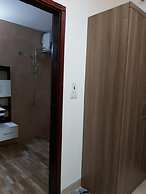 Van Xuan Royal Hotel