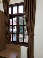 Van Xuan Royal Hotel