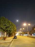 Van Xuan Royal Hotel