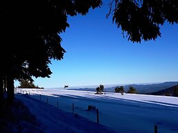 Apartment Monolith Black Forest