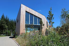 Apartment Monolith Black Forest