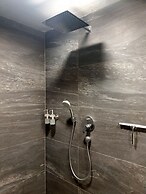 Apartment Monolith Black Forest