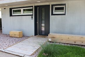 Apartment Monolith Black Forest