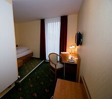 Hotel Garni Zur Alten Post