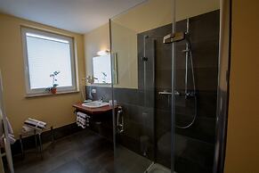 Hotel Garni Zur Alten Post