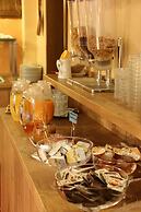 Hotel Garni Zur Alten Post