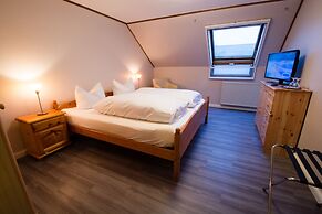 Hotel Garni Zur Alten Post