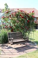 Hotel Garni Zur Alten Post