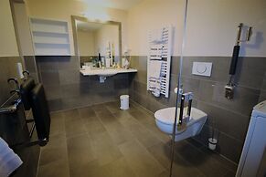 Hotel Garni Zur Alten Post