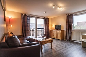 Hotel Garni Zur Alten Post