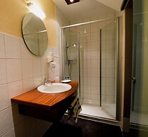 Hotel Garni Zur Alten Post