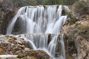 Apartamentos La Suerte