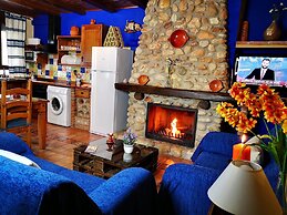 Apartamentos La Suerte