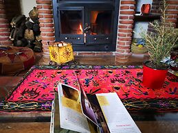 Apartamentos La Suerte