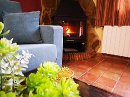 Apartamentos La Suerte