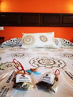 Apartamentos La Suerte