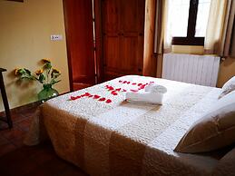 Apartamentos La Suerte